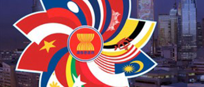 banner asean 300x169 1