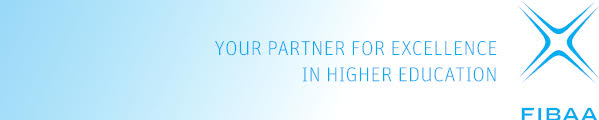 fibaa