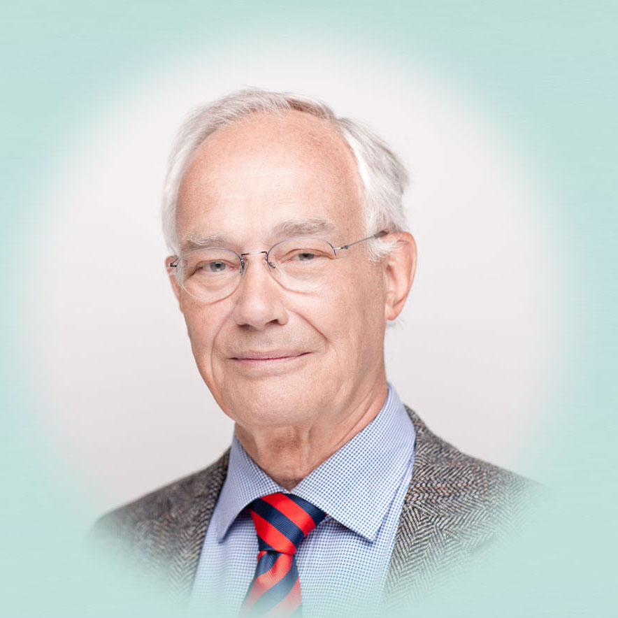 prof schmidt 007 bearb