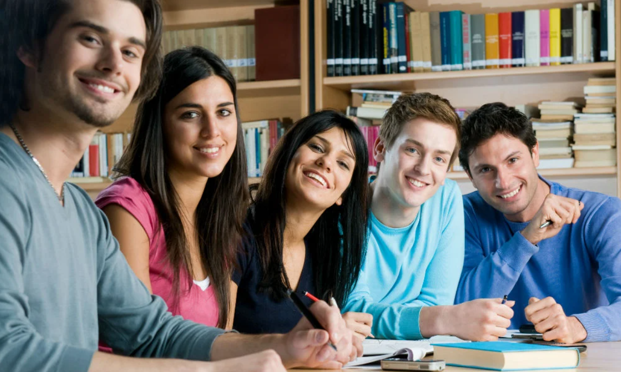 EDUCATIONAL DESIGN 4 tu danh gia 1