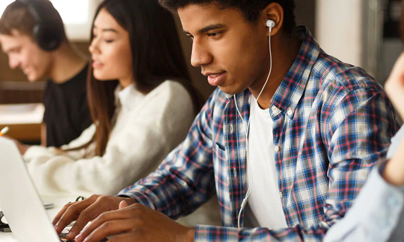 EDUCATIONAL DESIGN 5 tu danh gia 3