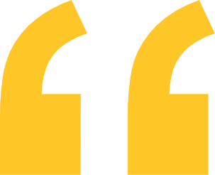 svgviewer png output 6