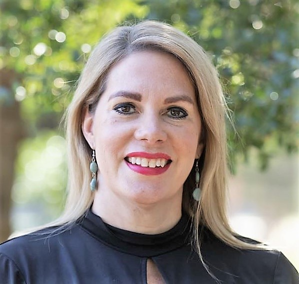 z4144296558707 f90c33008a579f0eff2a722696ea2e4b