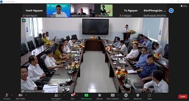 viber image 2023 03 23 19 42 36 186