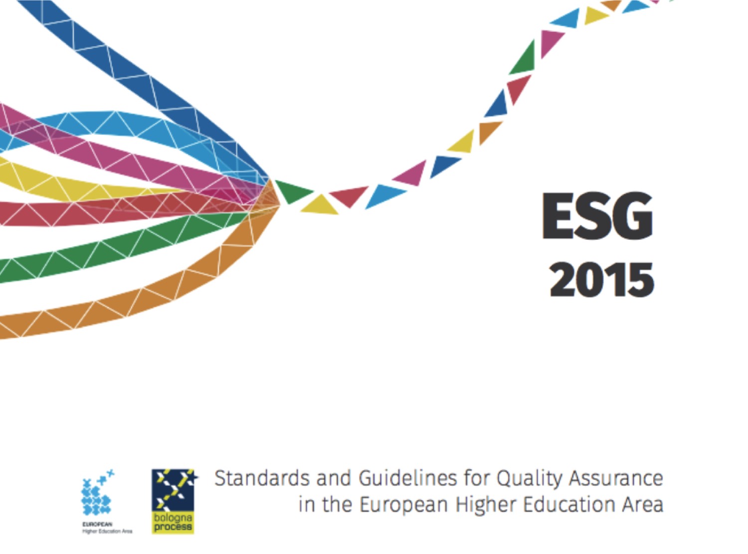 Tiêu chuẩn đảm bảo chất lượng giáo dục đại học Châu Âu 15 z4550212581141 5c96705b02af0444f82196a5e9d70512