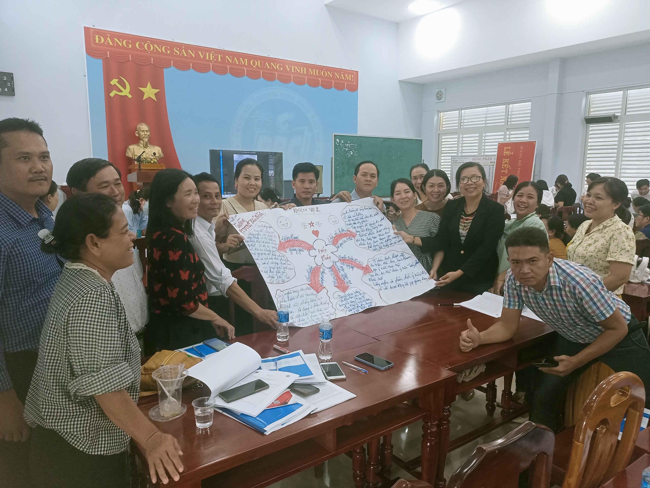 z5695138412140 1bad80393ceec9ef239e9ba46bdf41b6